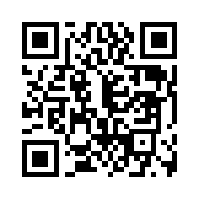 QR Code for bitcoin:14zfZ9CWFjwQaWdYTJ4nAWTmPyESsYHxUd