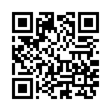 QR Code for bitcoin:14zfvoHyDSMa7yf6xuPTSHTWGGJiUp1XWs