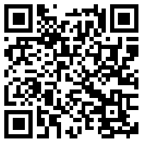 QR Code for bitcoin:14zgCmTbDMfx1NZiXfPwJLSgxSCrfKF8rv