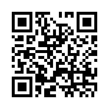QR Code for bitcoin:14zgDdbT1qAyJBfPHJmqRcDN3kLmdRAYcs