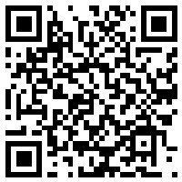 QR Code for bitcoin:14zgEd7Fv2c4BWg1ZYVZo4BEWYrdB9MQSy