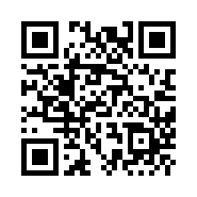 QR Code for bitcoin:14zh15x6Lw4MhU1Cb4TP4PRsQBZ8QLrMMB