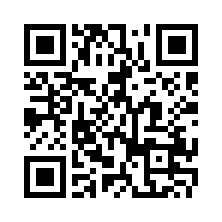 QR Code for bitcoin:14zhCvU3LPp3JjVB6fqiBox5w3MyVWvYnc