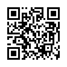 QR Code for bitcoin:14zhLjKdTk7YYKLzTXHA6SfUMECXq34Enx
