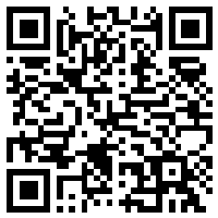 QR Code for bitcoin:14zhShbAfaCV1FDGYsjmvk4RZmDFBijL3f