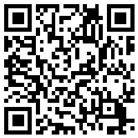QR Code for bitcoin:14zi2euWrSPHi5d5dBtCXdFUsM8bDwS5ig