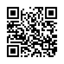 QR Code for bitcoin:14ziBEKdT64QLKhaaJ2mcixSFQdJhcG4a3