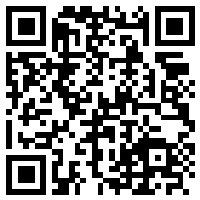 QR Code for bitcoin:14ziXPpoSto7ejBQDwq56mQCx4aR1X9ZfL