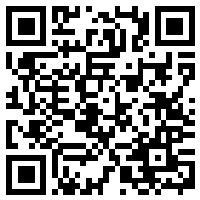 QR Code for bitcoin:14ziyrYvdyJP1QEMReEeaJBhe7CoFeKdLw