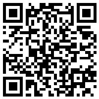 QR Code for bitcoin:14zjsgFfVCZib9aq13csStnHhYdXtEBQjb