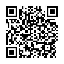 QR Code for bitcoin:14zkeKpkYGDLWFMtfvDFWTFmCeq9DvY52N