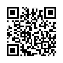 QR Code for bitcoin:14zkz1FCEbo1dFQ4LkXwVMibogPwPvC8WS