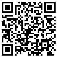 QR Code for bitcoin:14zm63GLbKCsfmhrUXnxDhrdccXL1TP1Mg