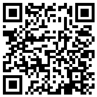 QR Code for bitcoin:14zmfCatHMEmQD51LaMipvu3of2JxjxVea