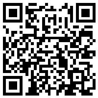 QR Code for bitcoin:14zmzmMbFPtrDVQW9atUHaybtYQXevqTPd