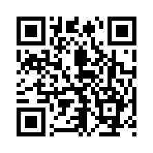 QR Code for bitcoin:14znUfzPJ3UJBcZueyREgTfGjvbRoz3bZB