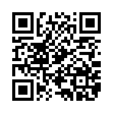 QR Code for bitcoin:14znnvZjVi38KdRcioB7JoaDevhZtjK7a7