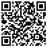 QR Code for bitcoin:14zo8uShbEZg2x4LMfe4sGttEdYyusrPkE
