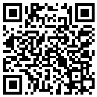 QR Code for bitcoin:14zoEmvrL32W6f5kDxWW9ejAdZkCeZRFCx