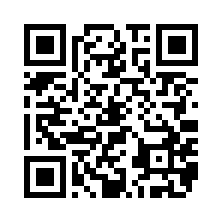 QR Code for bitcoin:14zoGGeZSzS66dhAHwYPQermdHdX8GbWeo