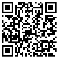 QR Code for bitcoin:14zoPbbJgK8RWwwgmBpdLAxtZZQqJunseR