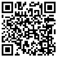 QR Code for bitcoin:14zoRetvvk7J9Mjk4WBaiboiDVjvZFVdGh