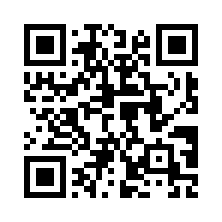 QR Code for bitcoin:14zoTdkFP12PkPRakSqo5f2x6teQA8c5ar