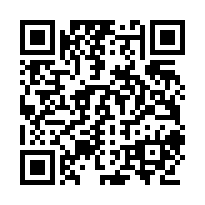 QR Code for bitcoin:14zoXpvCMYGXToDRFYaWvYUT8aFCy8pV7h