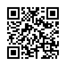 QR Code for bitcoin:14zomKVCfqkZWExiHTvTi6St94Ecudg3Dm