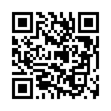 QR Code for bitcoin:14zonWcPuoi427TKkm2dTLeqBdTGQtFmgr