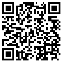 QR Code for bitcoin:14zoxH4qaen1AwGLnY7YuMFE4ToNXFuRmv