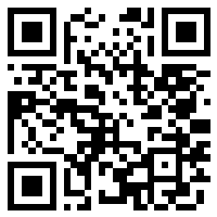 QR Code for bitcoin:14zpMvk1G2iGKfV1QCEDMBZPJQLFPFxSwM