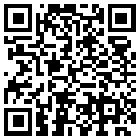 QR Code for bitcoin:14zpViH7hCzxG7iPxusBnf8TKBDvanQHBc
