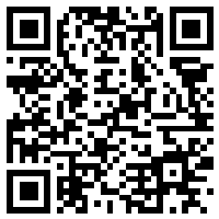 QR Code for bitcoin:14zpoo6FfuY9x6yRnA7rA3qwGghPpcrMUp