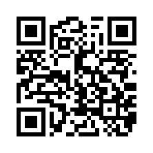 QR Code for bitcoin:14zq9rA3Pgmm1BdD5h12a3mEBpPd8b5QLG