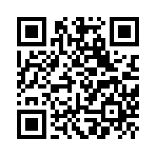 QR Code for bitcoin:14zqFrPp9PDPNKzu46sJ9YcSxAx3cy8PyY