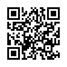QR Code for bitcoin:14zqPpWcsMi8g8LRafQPagPJCANiSu5Stc