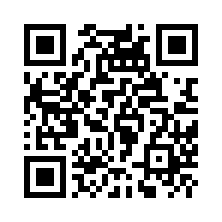 QR Code for bitcoin:14zrouvaf1PnnFyoacKEFiKrL5qbVq62qC