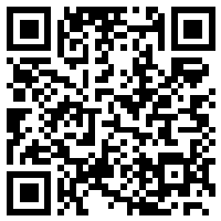 QR Code for bitcoin:14zst2YC6SXMRVkCK9dTMVPYwraTKeyqjd