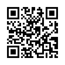 QR Code for bitcoin:14ztZPvLWBCbFvEAm1i8J2CepohLfx1aep