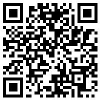 QR Code for bitcoin:14ztZrdmcTSNShQGvBapf5sDMAkqB9ZzbG