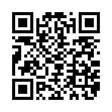 QR Code for bitcoin:14ztmi4Pywu9Av7isgdF7Pb1LMu9VT2G4w