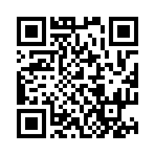 QR Code for bitcoin:14zu5LmMAdmCkGKSircafWHmu5W15eGmuV