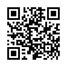 QR Code for bitcoin:14zuFo9mYWNcAAZKVZ6Z8XKYv9bS7To2Cw