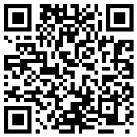 QR Code for bitcoin:14zuuf4AdvKCMCZMuJgwSdXdLAzMKWsUs1