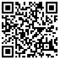 QR Code for bitcoin:14zvEnUU34p7T1mD2fEjDFPWXrpjsqaj2f