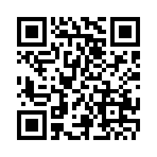 QR Code for bitcoin:14zvQhRAMqTp7YuGaGvYatrbX1ziGJ38PL