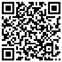 QR Code for bitcoin:14zvZHvzBSYPtCLDataype1CUBAHHeh2at