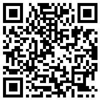 QR Code for bitcoin:14zwYJ9fSzms6KefWUDhmSCMPUfrbUrt69