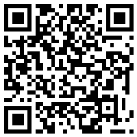 QR Code for bitcoin:14zwf2baks3LexBKmLsHv9fwqMWXpRCxcU